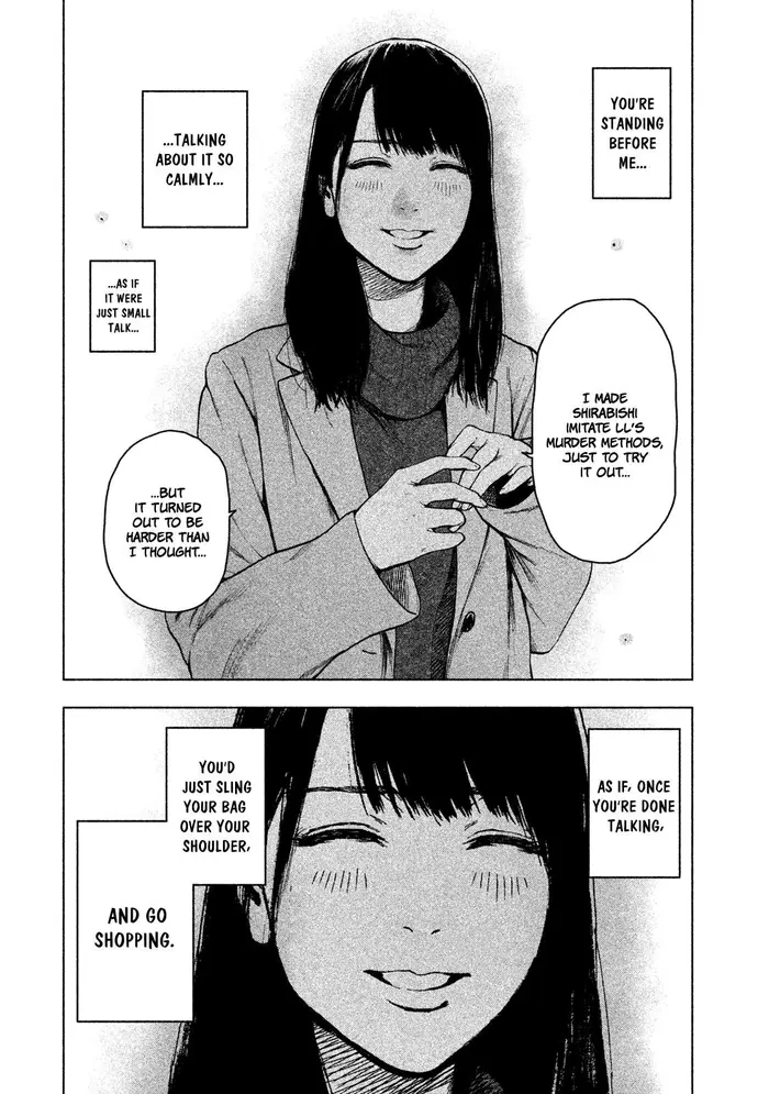 The Killer Inside Chapter 37 image 05_optimized